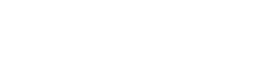 Authorized signature
